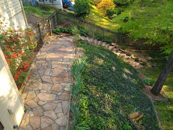 IMG_20210415_183509982