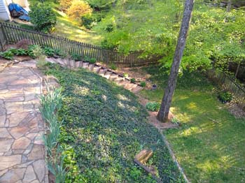 IMG_20210415_183514041