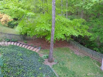 IMG_20210418_191005018