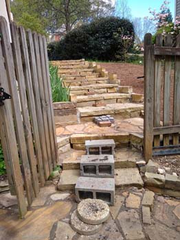 IMG_20220409_154331175