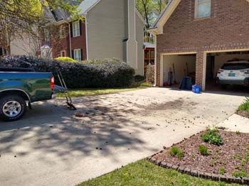IMG_20220410_134134342_HDR