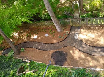 IMG_20220423_155045336