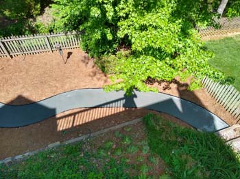 IMG_20220430_112235608_HDR