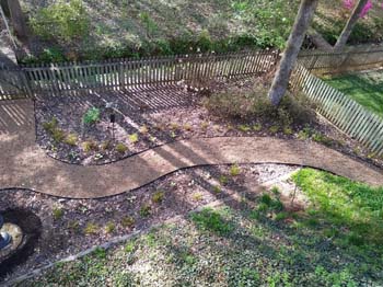 IMG_20230402_170938588