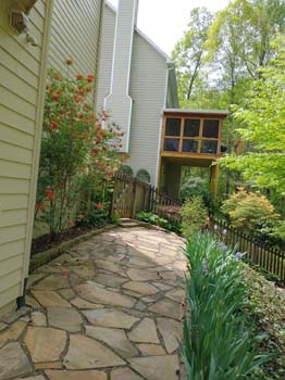 IMG_20230407_121941223