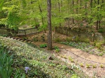 IMG_20230407_121947170