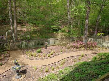 IMG_20230407_122017879