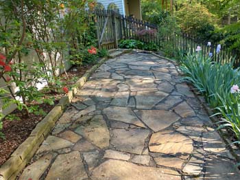 IMG_20230410_174048376_HDR