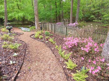 IMG_20230414_110000200