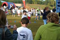 IMG_4818