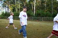IMG_4820