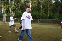 IMG_4821
