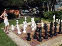 CIMG0371