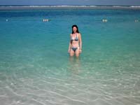 CIMG0372