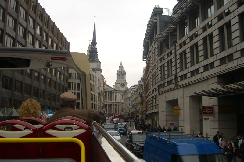 CIMG2854