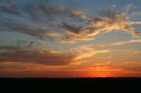IMG_2190