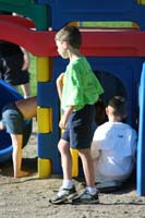 IMG_2232