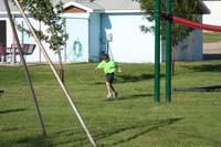 IMG_2237