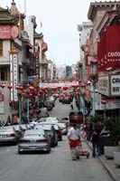 IMG_3751