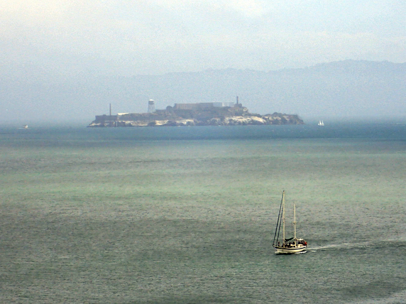 P7140047
